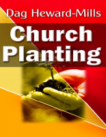 Dag Heward-Mills - Church Planting.pdf
